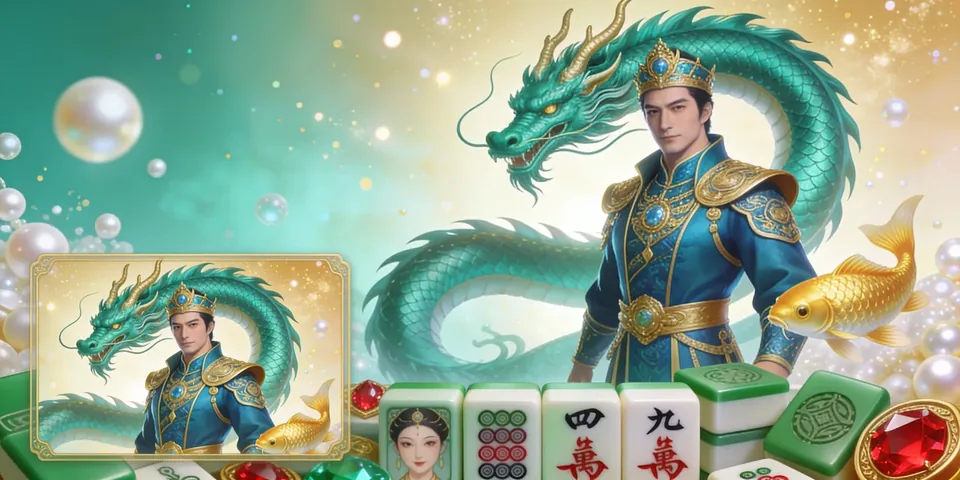 4dnumber 4dnumber – Live Casino and 4D Lottery for Malaysian Players