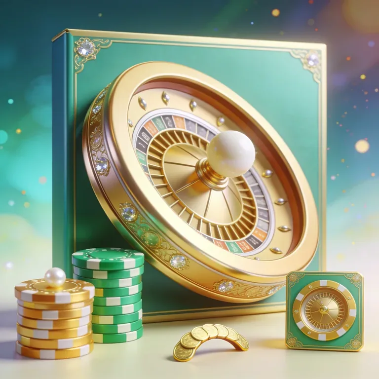 What 4dnumber's Terms Cover