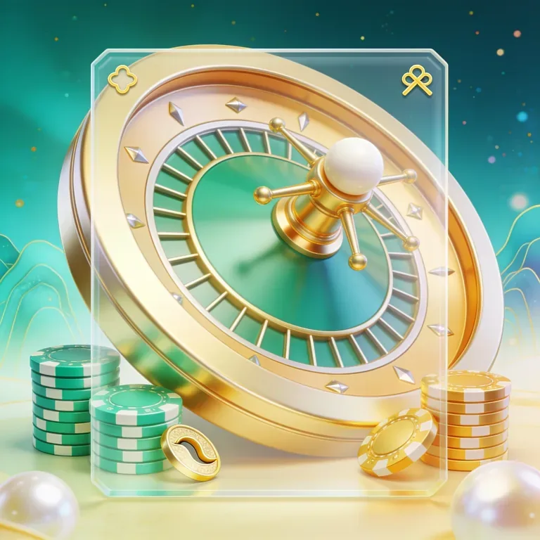 4dnumber Casino